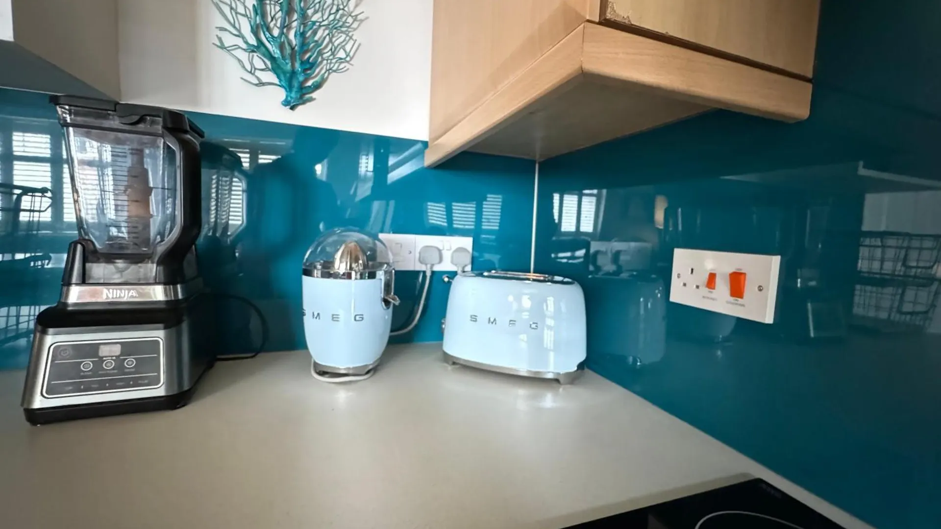 Little Gem Cleethorpes Villa